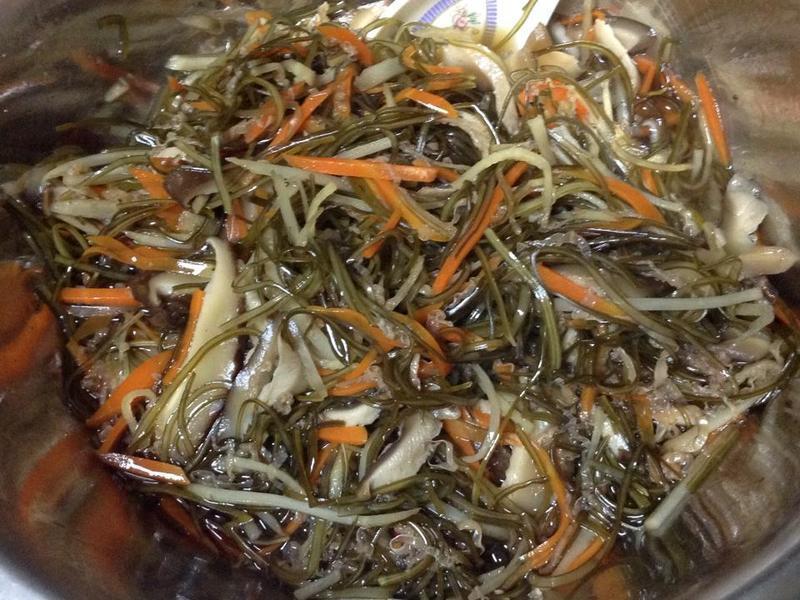 ��ʽ��ǰ�յ�����