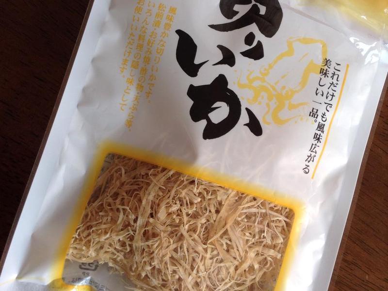 ��ʽ��ǰ�յ�����