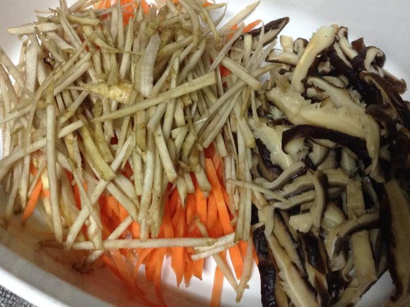 ��ʽ��ǰ�յ�����