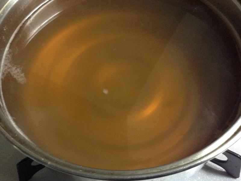 ��ʽ��ǰ�յ�����