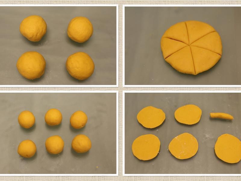 �Ϲ�õ����ͷ��Panasonic�������������