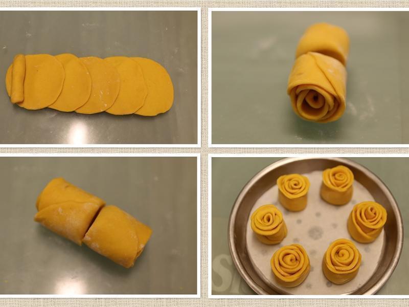 �Ϲ�õ����ͷ��Panasonic�������������