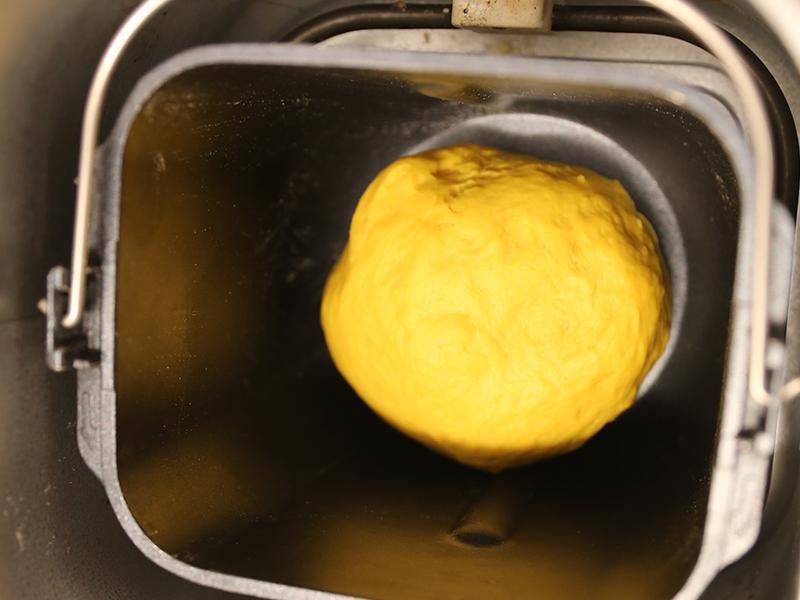 �Ϲ�õ����ͷ��Panasonic�������������