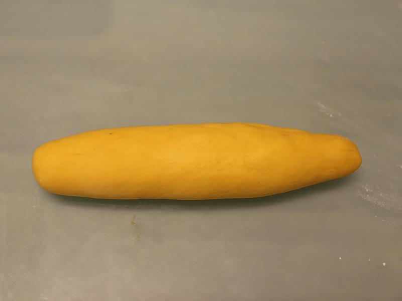 �Ϲ�õ����ͷ��Panasonic�������������