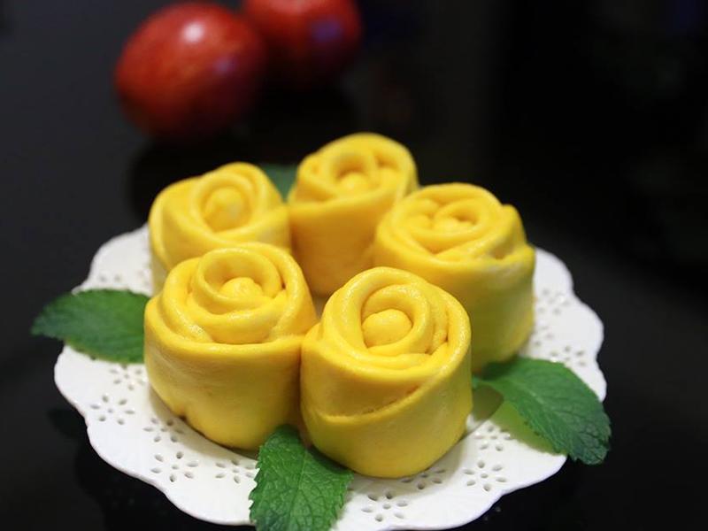 �Ϲ�õ����ͷ��Panasonic�������������