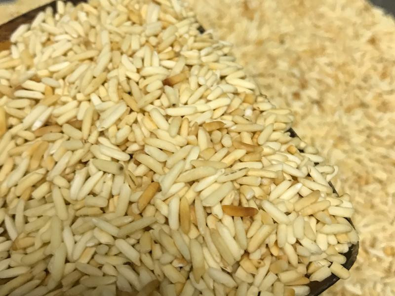 ������θ ���ײ������