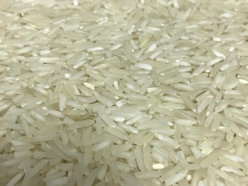 ������θ ���ײ������