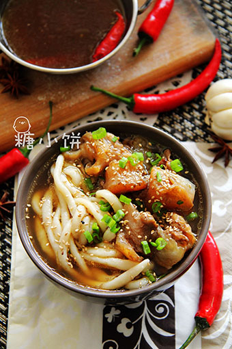 ԭ��ţ������������