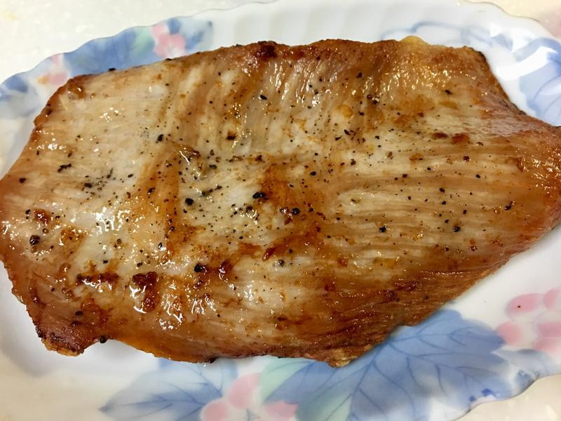 �㿾������������