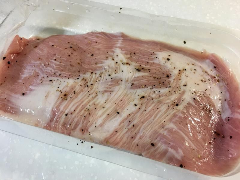 �㿾������������