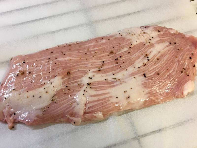 �㿾������������