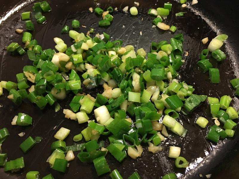 �㿾������������