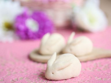 �ɰ�������ͷ [������ر�ʳ��]������