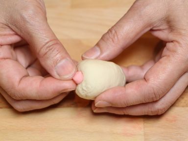 �ɰ�������ͷ [������ر�ʳ��]������