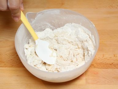 �ɰ�������ͷ [������ر�ʳ��]������