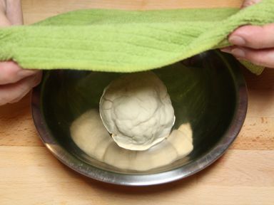 �ɰ�������ͷ [������ر�ʳ��]������