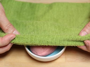 �ɰ�������ͷ [������ر�ʳ��]������