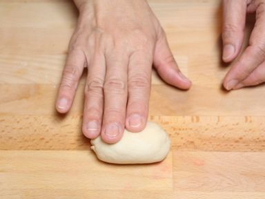 �ɰ�������ͷ [������ر�ʳ��]������