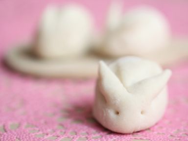 �ɰ�������ͷ [������ر�ʳ��]������