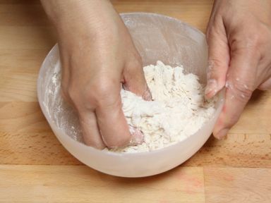 �ɰ�������ͷ [������ر�ʳ��]������