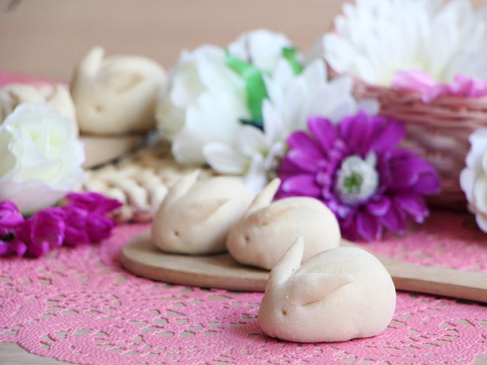 �ɰ�������ͷ [������ر�ʳ��]������