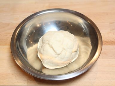 �ɰ�������ͷ [������ر�ʳ��]������