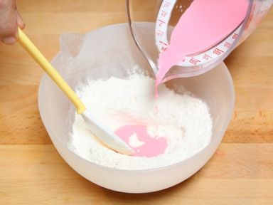 �ɰ�������ͷ [������ر�ʳ��]������