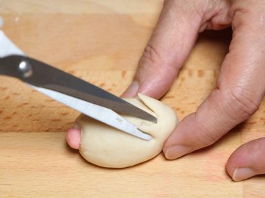 �ɰ�������ͷ [������ر�ʳ��]������