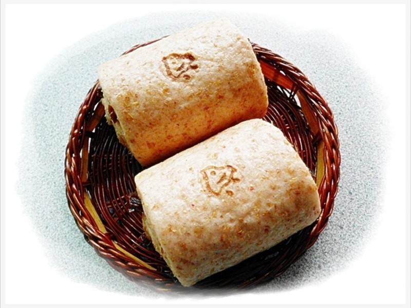 ����ȫ����ͷ������