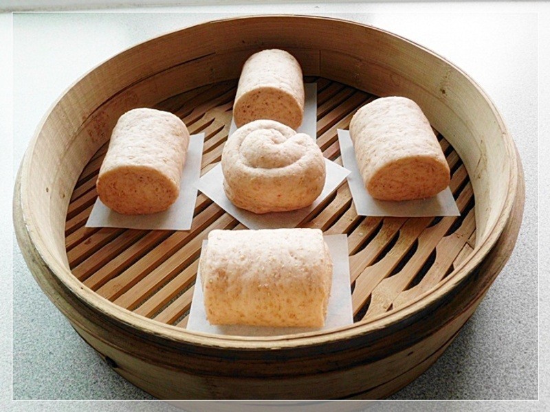 ����ȫ����ͷ������