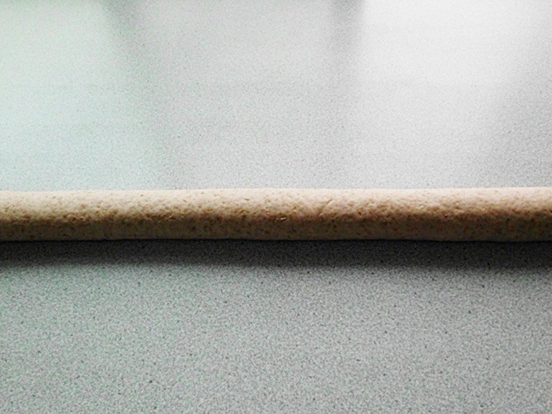 ����ȫ����ͷ������