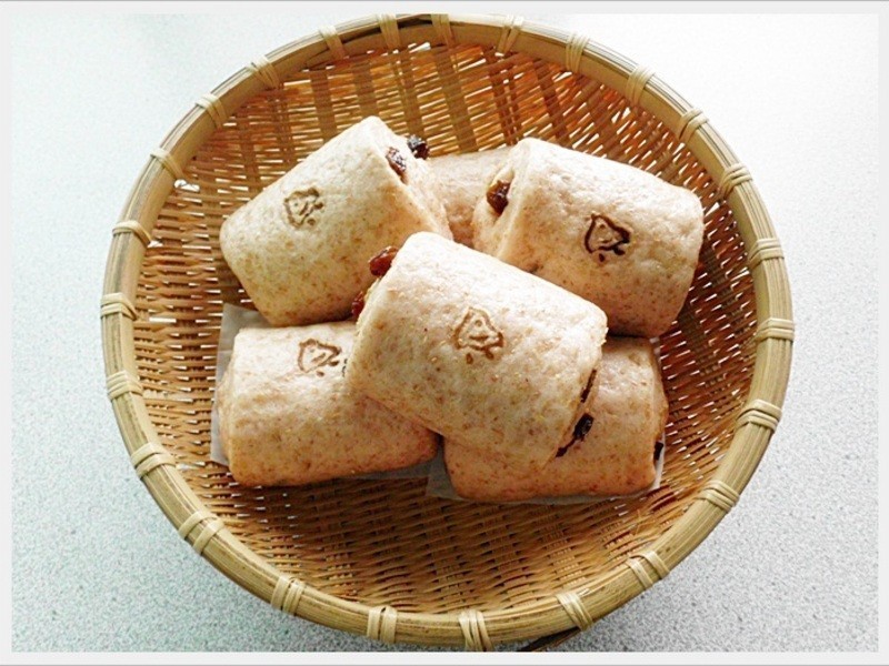 ����ȫ����ͷ������