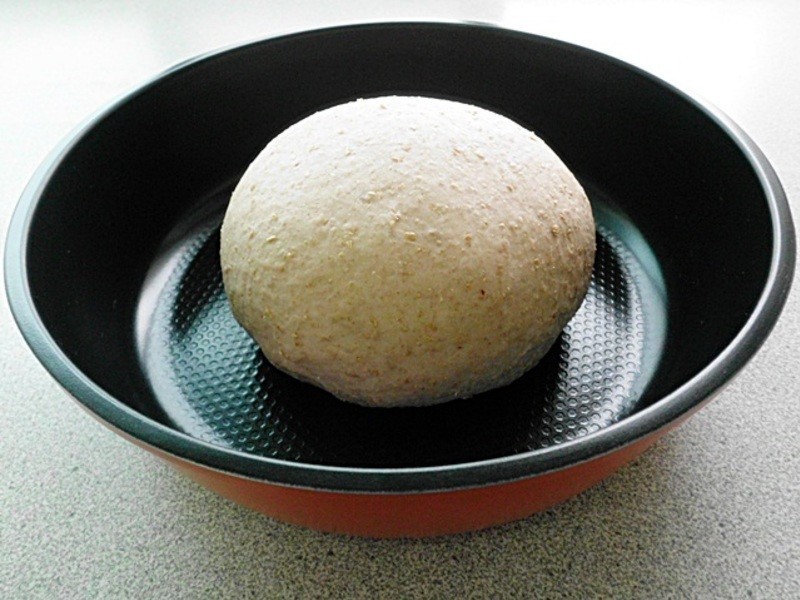 ����ȫ����ͷ������