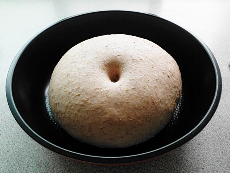 ����ȫ����ͷ������