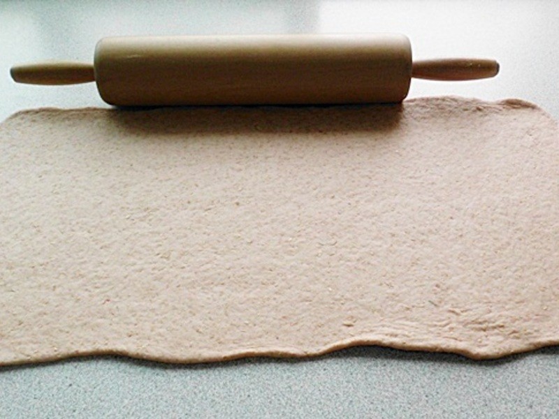 ����ȫ����ͷ������