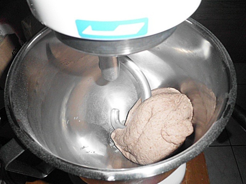 ����ȫ����ͷ������