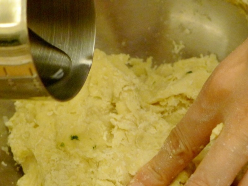 ������Ҽ��Ĵ��������