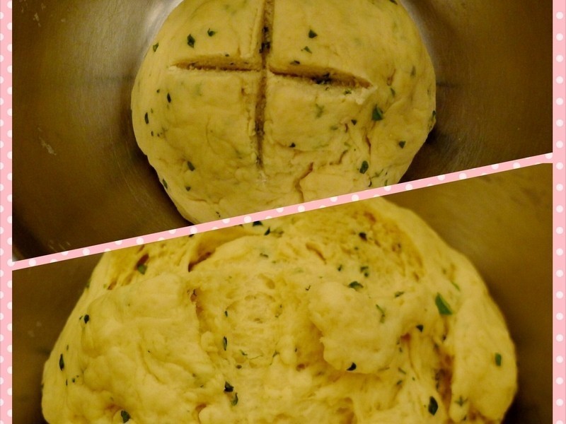 ������Ҽ��Ĵ��������