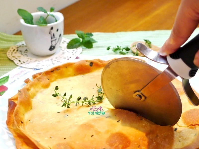 ������Ҽ��Ĵ��������