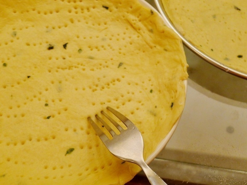 ������Ҽ��Ĵ��������