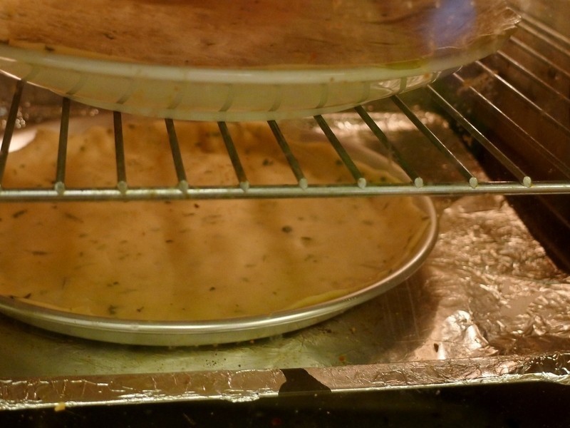 ������Ҽ��Ĵ��������