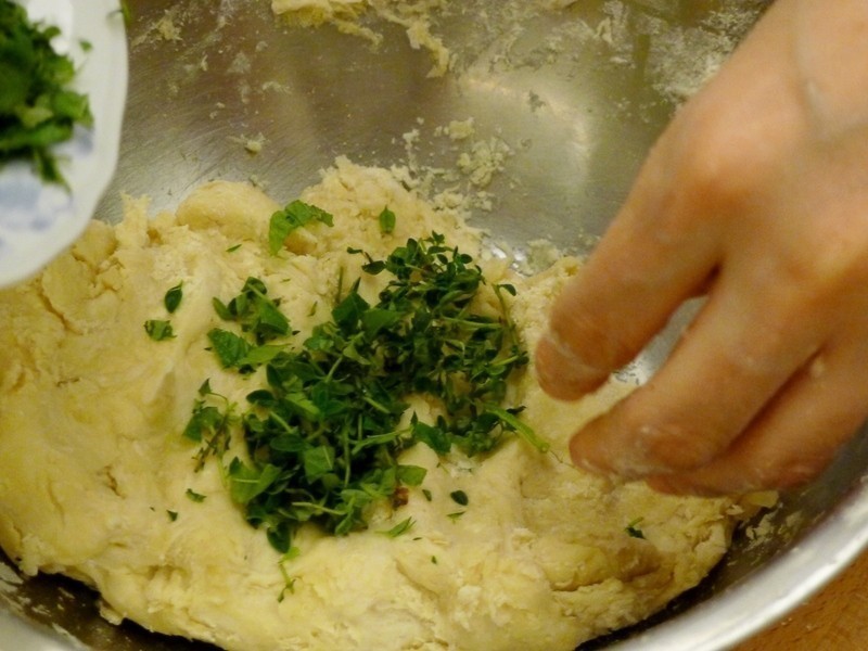 ������Ҽ��Ĵ��������