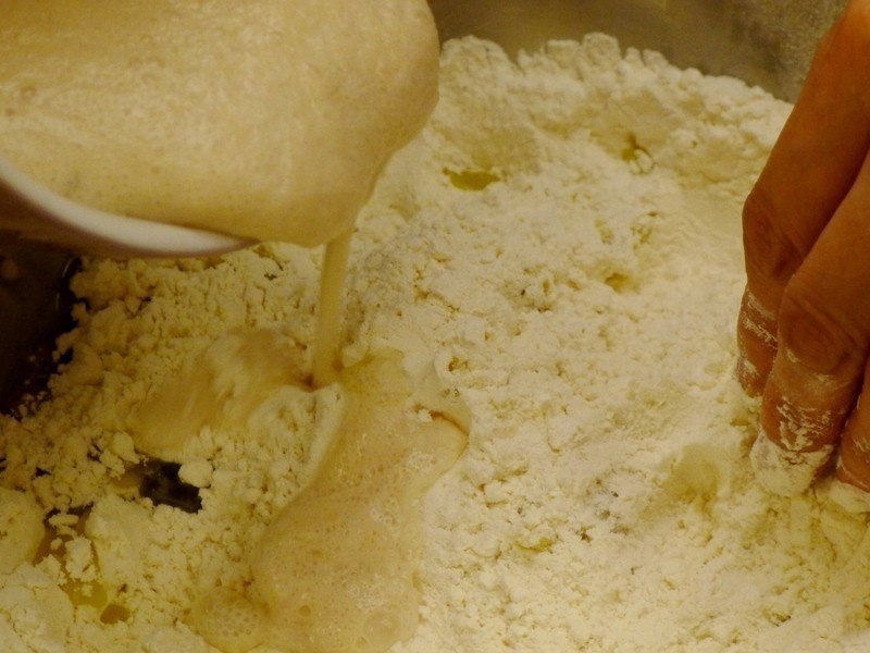 ������Ҽ��Ĵ��������