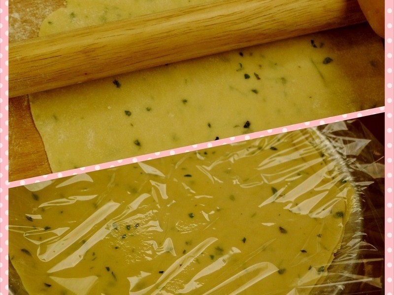 ������Ҽ��Ĵ��������