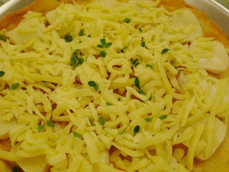 ������Ҽ��Ĵ��������