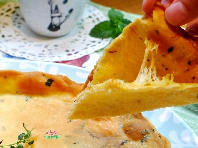 ������Ҽ��Ĵ��������