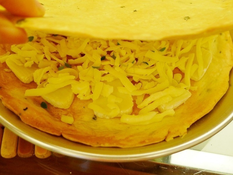 ������Ҽ��Ĵ��������