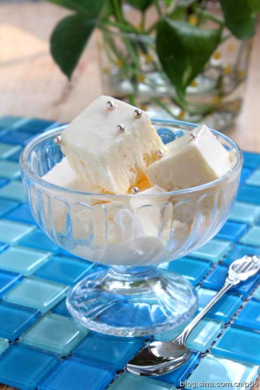 ��ݰŷƵ�����