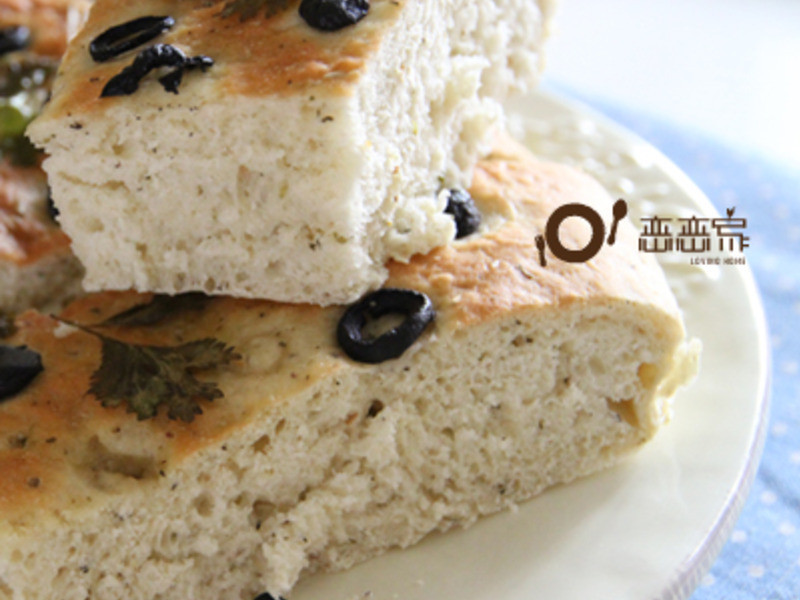 �����魷��ĵ�����