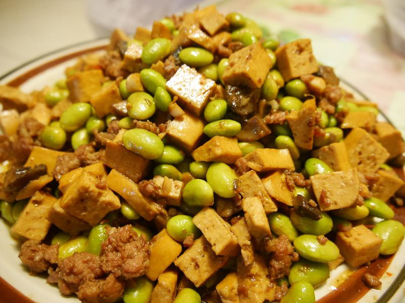 ����ë��������